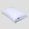 The Casper Original Pillow -...