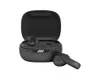 JBL - Harman Live Pro2 TWS...