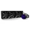 Kraken X73 ( 360 mm ),...