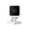 Wyze Cam v3