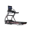 BowFlex Treadmill 22 Cardio...