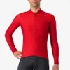 Castelli Espresso Thermal...