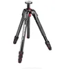 Manfrotto 190go! Aluminum...