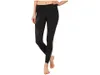 2XU Motion Mid-Rise...