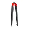 Trek Madone SLR 9 700c Disc...