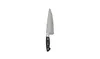 Kramer by Zwilling J.a....