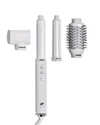 AIRE 360 | CERAMIC DUAL...