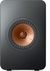 KEF LS50C Meta Center channel...