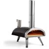 Ooni Fyra 12 Wood Fired...