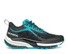 SCARPA Men's Golden Gate ATR...