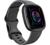 FITBIT Sense 2 Smart Watch -...
