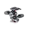Manfrotto X Pro 3 Way Head