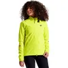 PEARL iZUMi Attack WxB Rain...