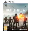 Battlefield 6 Standard...