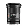 VILTROX AF 16mm f/1.8 Full...