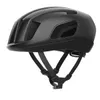 Poc | Cytal Carbon (Cpsc)...