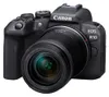 Canon EOS R10 Mirrorless...
