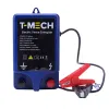 MonsterShop T-Mech Electric...