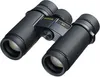 Nikon Monarch HG 8x30...