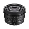 Sony - FE 40mm F2.5 G...