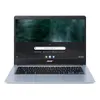 Acer Chromebook...
