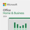 Microsoft Office 2024 Home &...