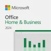 Microsoft Office Home and...