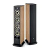 Focal Aria Evo X No3...