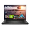 Alienware m18 AMD Gaming...
