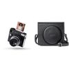 INSTAX SQ40 instant camera,...