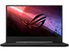 ASUS ROG Zephyrus S15 Gaming...