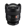 Sony FE 14mm f/1.8 GM Prime...