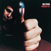 Don McLean - American Pie...