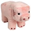 JINX Minecraft 12" Pig Plush...