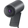 Dell WB5023 Webcam - 60 fps -...