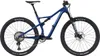 Cannondale Scalpel Carbon SE...