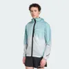 adidas Terrex Xperior Light...
