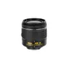 Nikon AF-P 18-55mm f/3.5-5.6G...