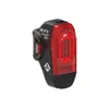 Lezyne KTV Pro+ AI Alert LED...