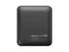 Team Group PD20M 1TB Mag...
