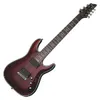 Schecter&nbsp;Hellraiser C-7 7...