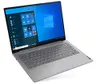 Lenovo ThinkBook 13s Business...