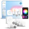 Philips Hue Essential Starter...