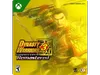DYNASTY WARRIORS 3: Complete...