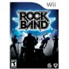 Rock Band, Electronic Arts,...