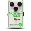 Electro-Harmonix Lizard Queen...