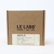 Le Labo Santal 33 Eau De...