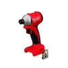 Milwaukee 3650-20 M18 18V...