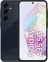 Samsung Galaxy A35 5G, Dual,...