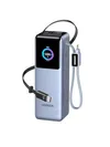 UGREEN Nexode Pro 25000mAh...